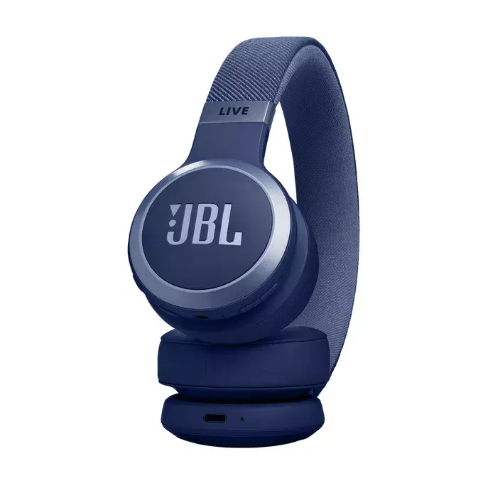 Headset JBL Live 670NC Photo 7