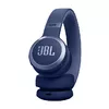 Headset JBL Live 670NC Photo 7