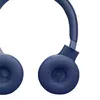 Headset JBL Live 670NC Photo 8