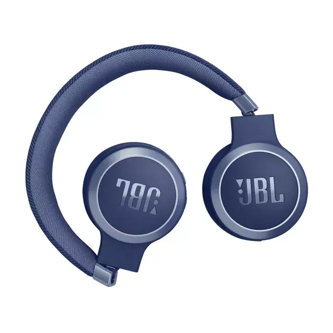 Headset JBL Live 670NC Photo 9