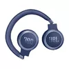 Headset JBL Live 670NC Photo 9