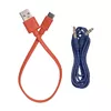 Headset JBL Live 670NC Photo 10