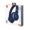 Headset JBL Live 670NC Photo 11