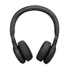 Austiņas JBL Live 670NC Photo 2