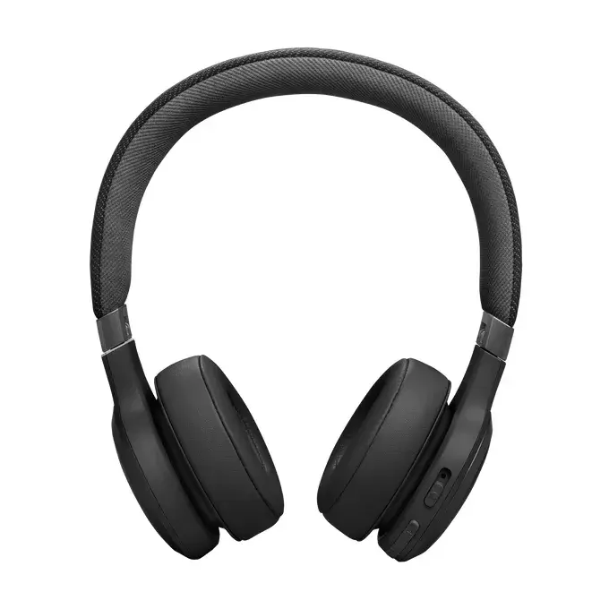 Austiņas JBL Live 670NC Photo 3