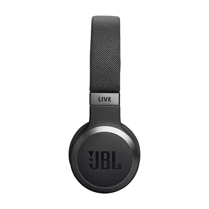 Austiņas JBL Live 670NC Photo 4