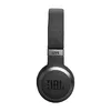 Austiņas JBL Live 670NC Photo 4