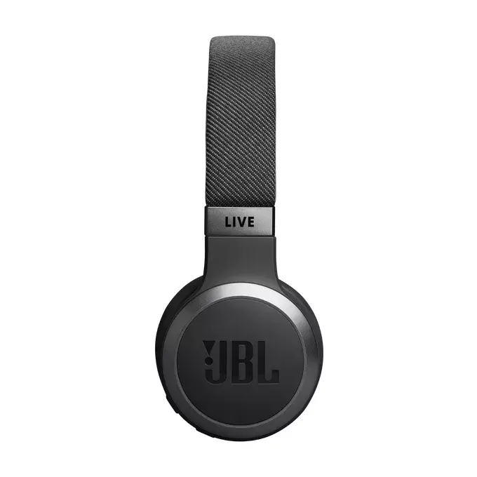 Austiņas JBL Live 670NC Photo 5