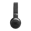 Austiņas JBL Live 670NC Photo 5