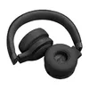 Austiņas JBL Live 670NC Photo 6