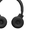 Austiņas JBL Live 670NC Photo 8