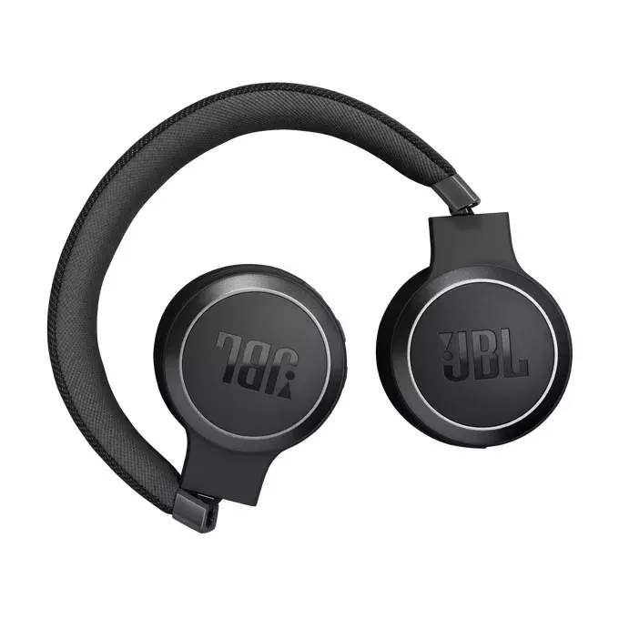 Austiņas JBL Live 670NC Photo 9