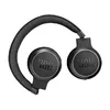 Austiņas JBL Live 670NC Photo 9