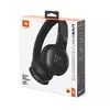 Austiņas JBL Live 670NC Photo 11