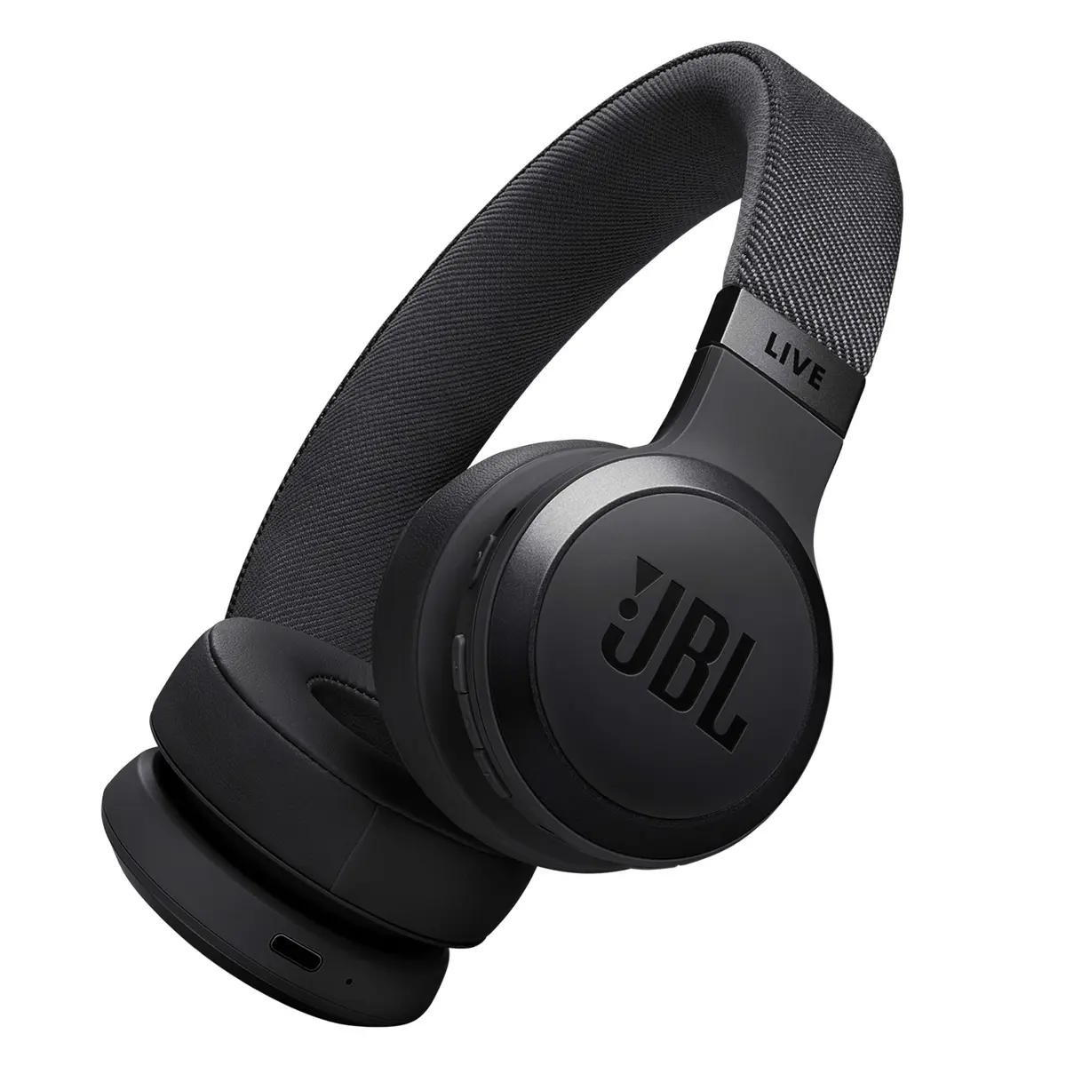 Headset JBL Live 670NC Photo 12