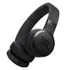 Headset JBL Live 670NC Photo 12
