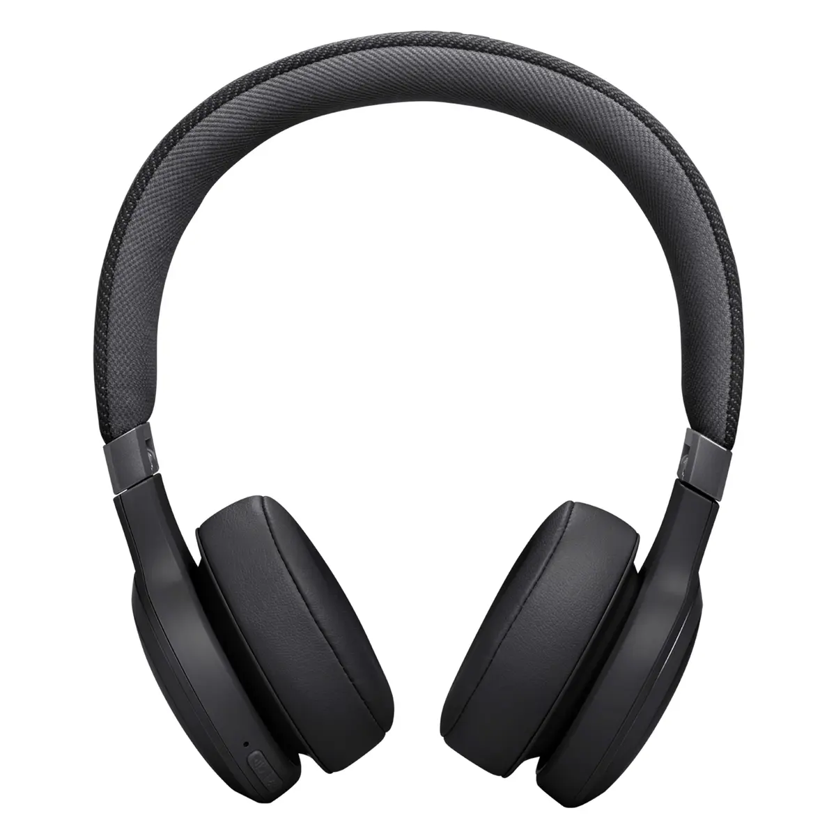 Headset JBL Live 670NC Photo 13