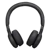 Headset JBL Live 670NC Photo 13