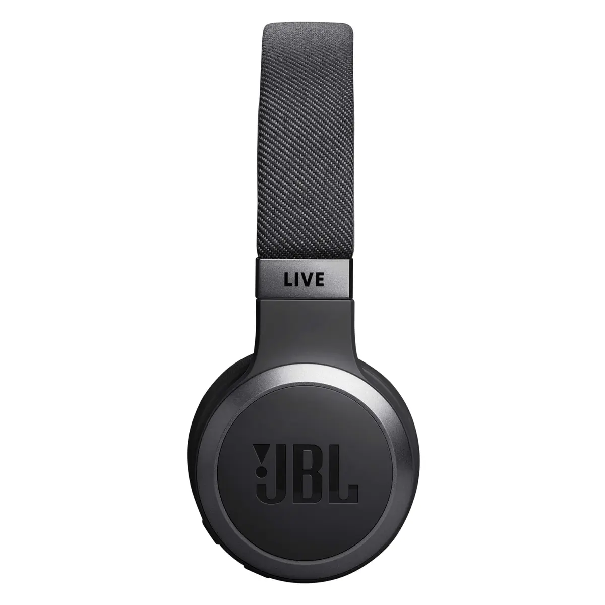 Headset JBL Live 670NC Photo 14