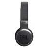 Headset JBL Live 670NC Photo 14