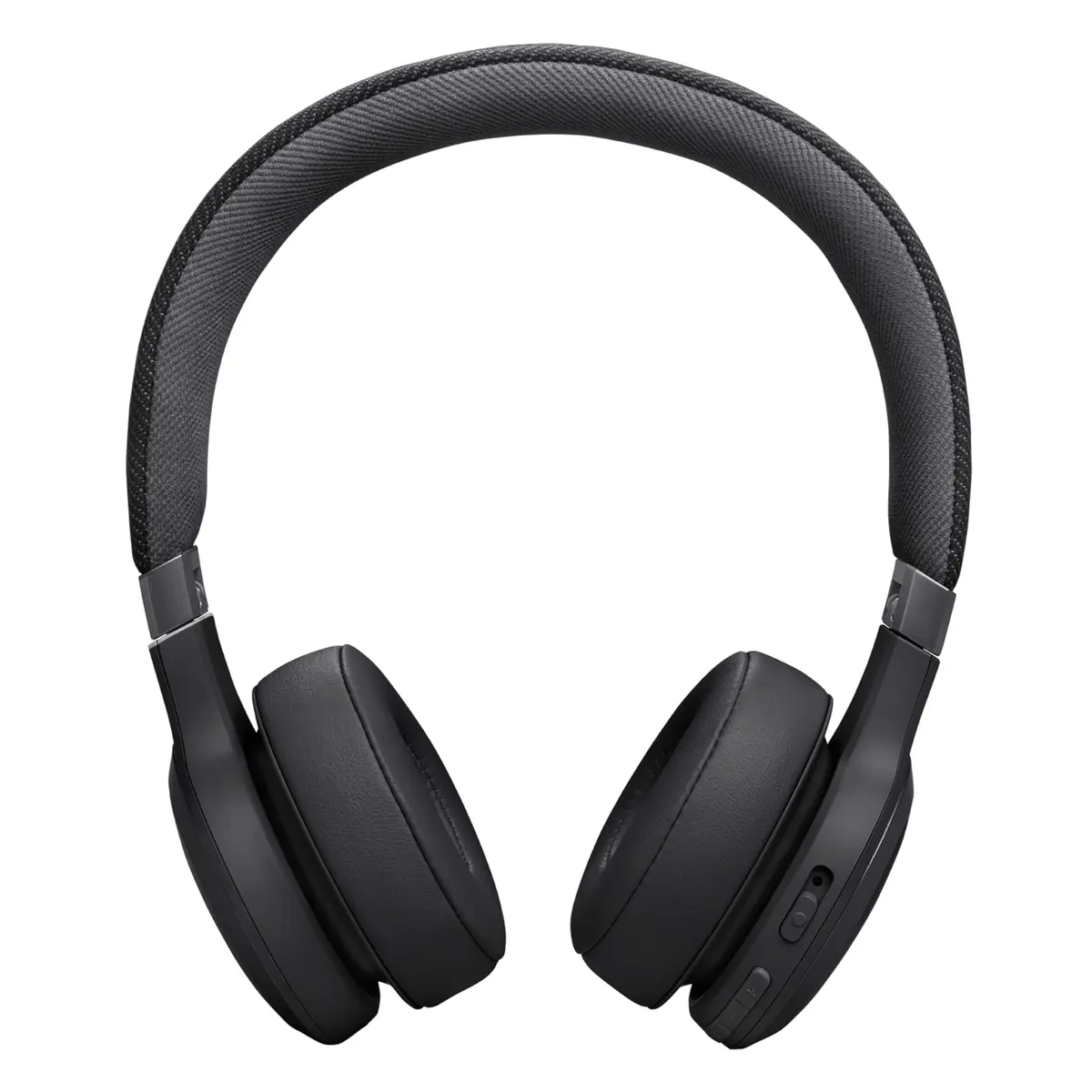 Headset JBL Live 670NC Photo 15