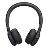 Headset JBL Live 670NC Photo 15