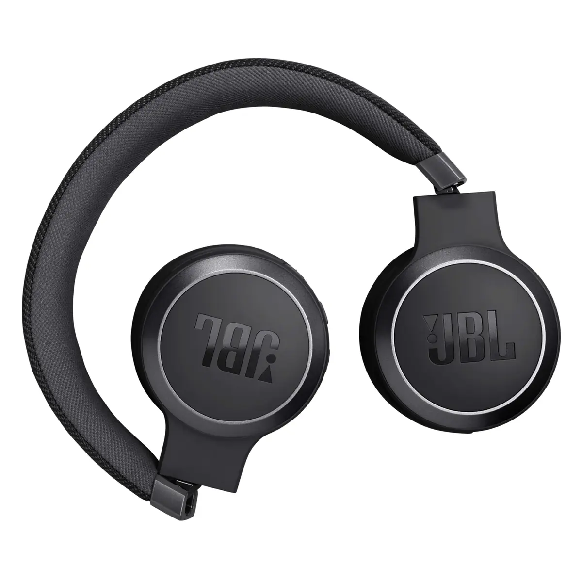 Headset JBL Live 670NC Photo 16