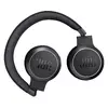 Headset JBL Live 670NC Photo 16