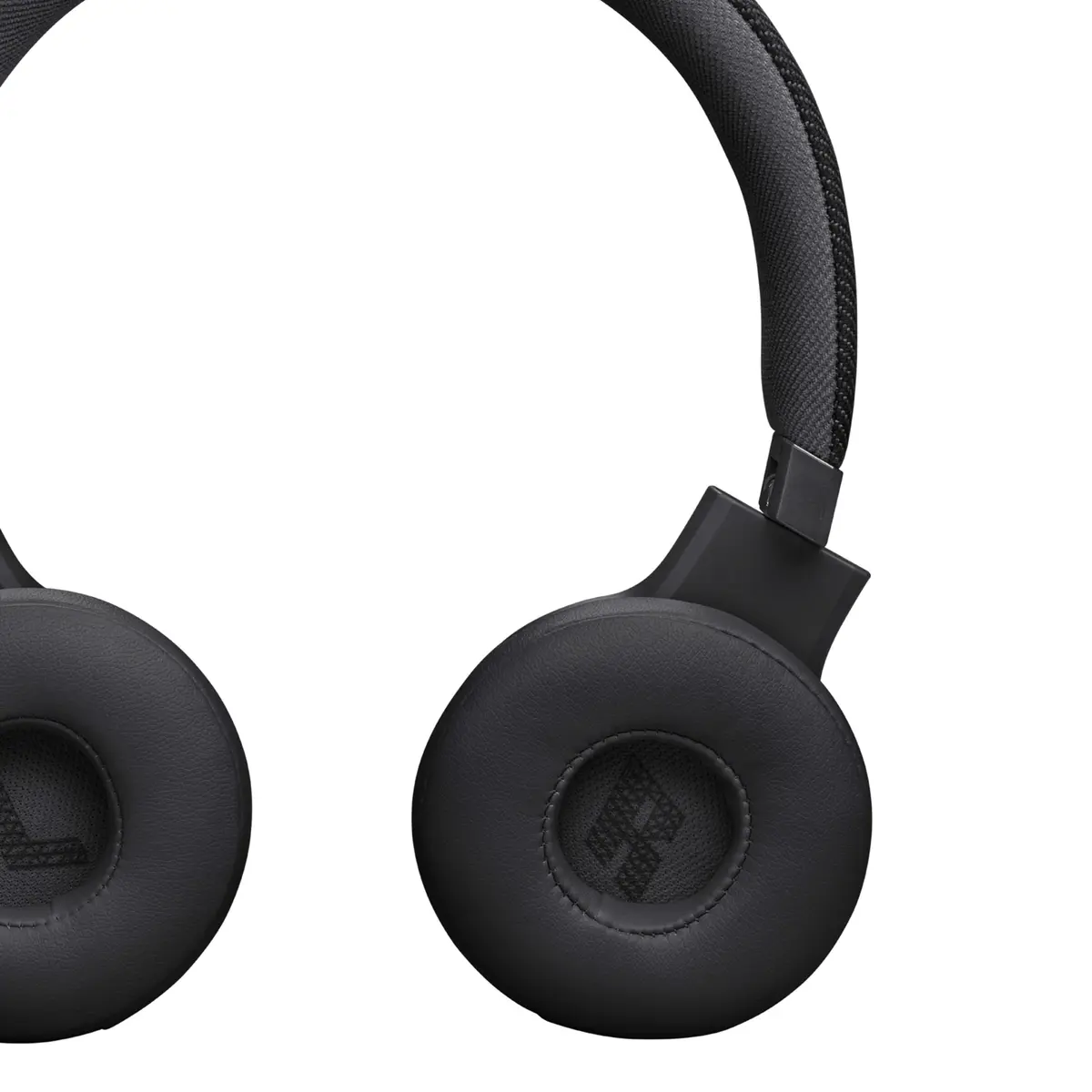 Headset JBL Live 670NC Photo 17