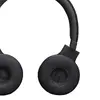 Headset JBL Live 670NC Photo 17