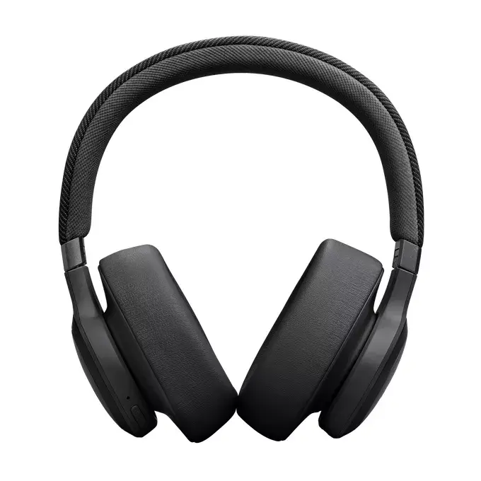 Austiņas JBL Live 770NC Photo 2