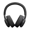 Austiņas JBL Live 770NC Photo 2