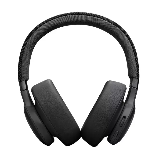 Austiņas JBL Live 770NC Photo 3
