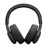 Austiņas JBL Live 770NC Photo 3
