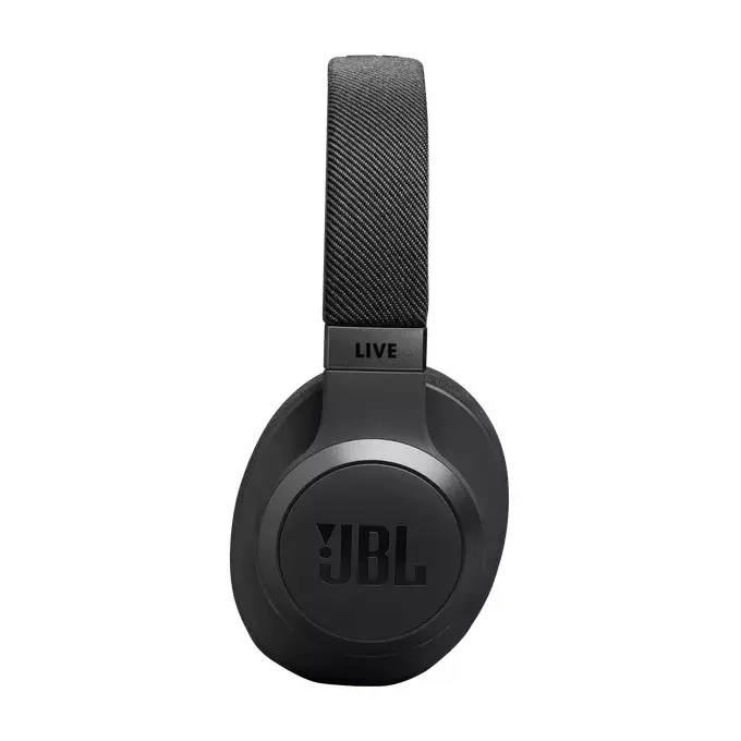 Austiņas JBL Live 770NC Photo 4