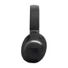 Austiņas JBL Live 770NC Photo 4