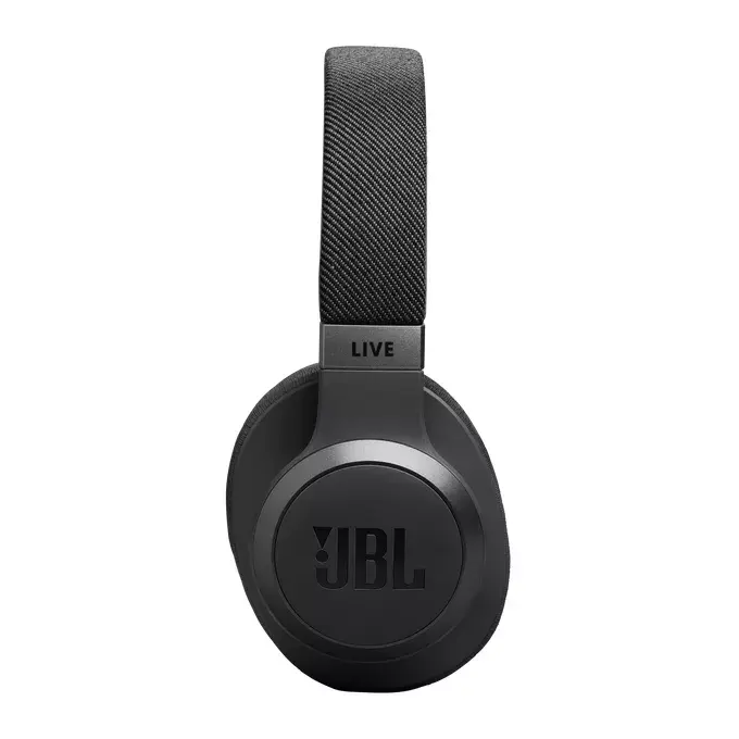 Austiņas JBL Live 770NC Photo 5