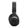Austiņas JBL Live 770NC Photo 5