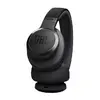 Austiņas JBL Live 770NC Photo 7