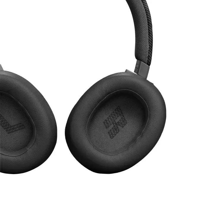 Austiņas JBL Live 770NC Photo 8