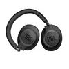 Austiņas JBL Live 770NC Photo 9