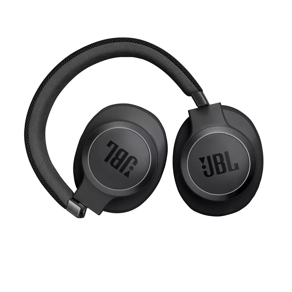 Austiņas JBL Live 770NC Photo 10