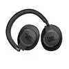 Austiņas JBL Live 770NC Photo 10