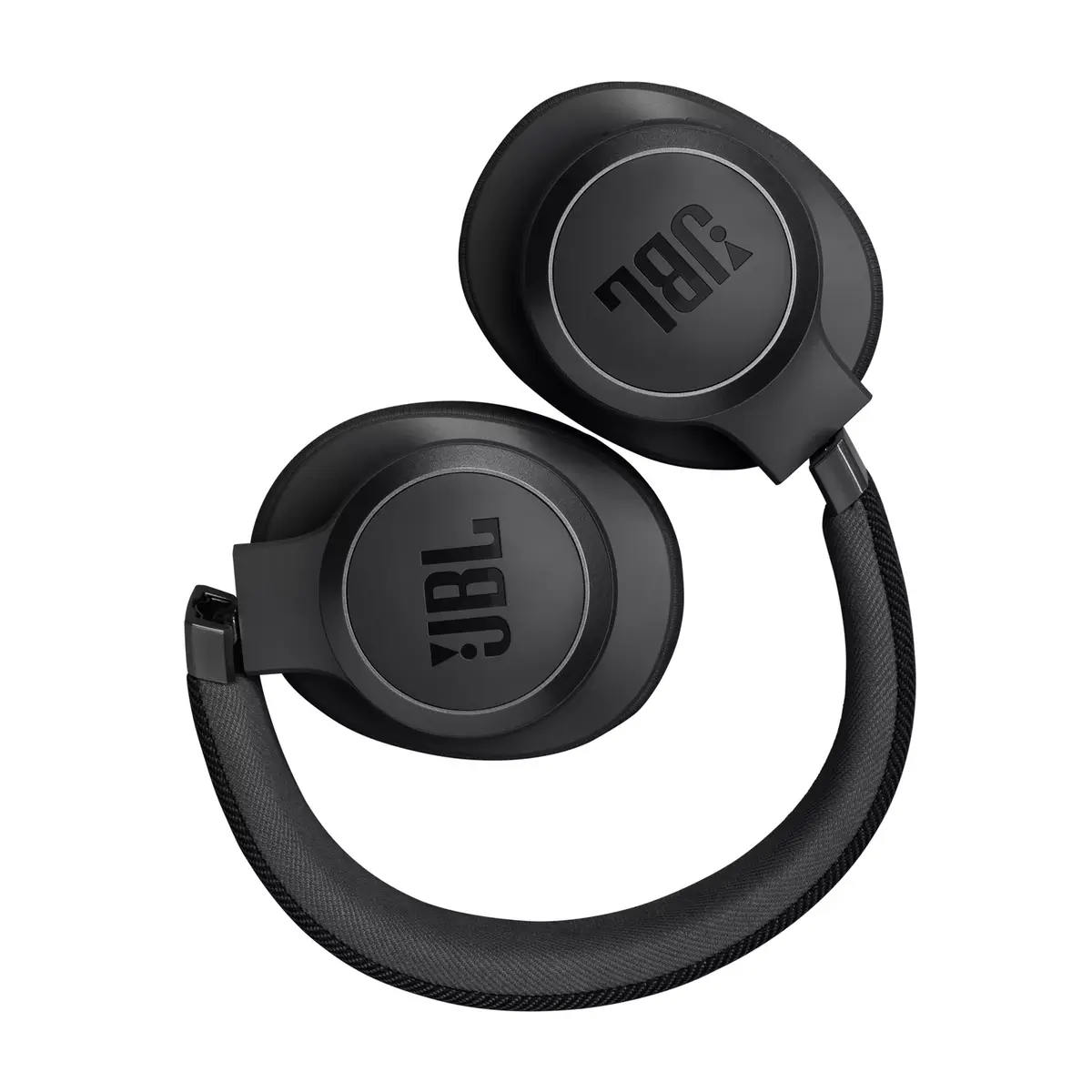 Austiņas JBL Live 770NC Photo 11