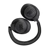 Austiņas JBL Live 770NC Photo 11