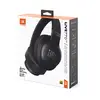 Austiņas JBL Live 770NC Photo 13
