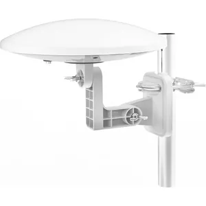 Cabletech āra visvirziena DVB-T antena ANT0559