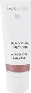 Дневной крем для лица Dr. Hauschka Regenerating, 40 мл