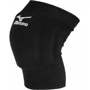Kneepad Mizuno Team volleyball knee pad, black, size L (Z59SS70209)
