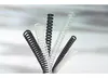 Acco ClickBind binding spines 8 mm A4 Photo 4